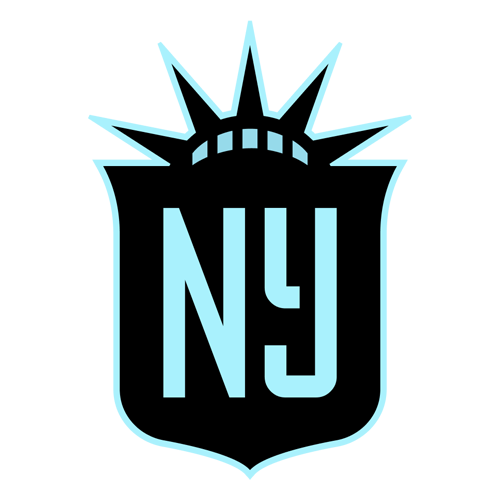 NWSL半程评分出炉:16队表现分化明显